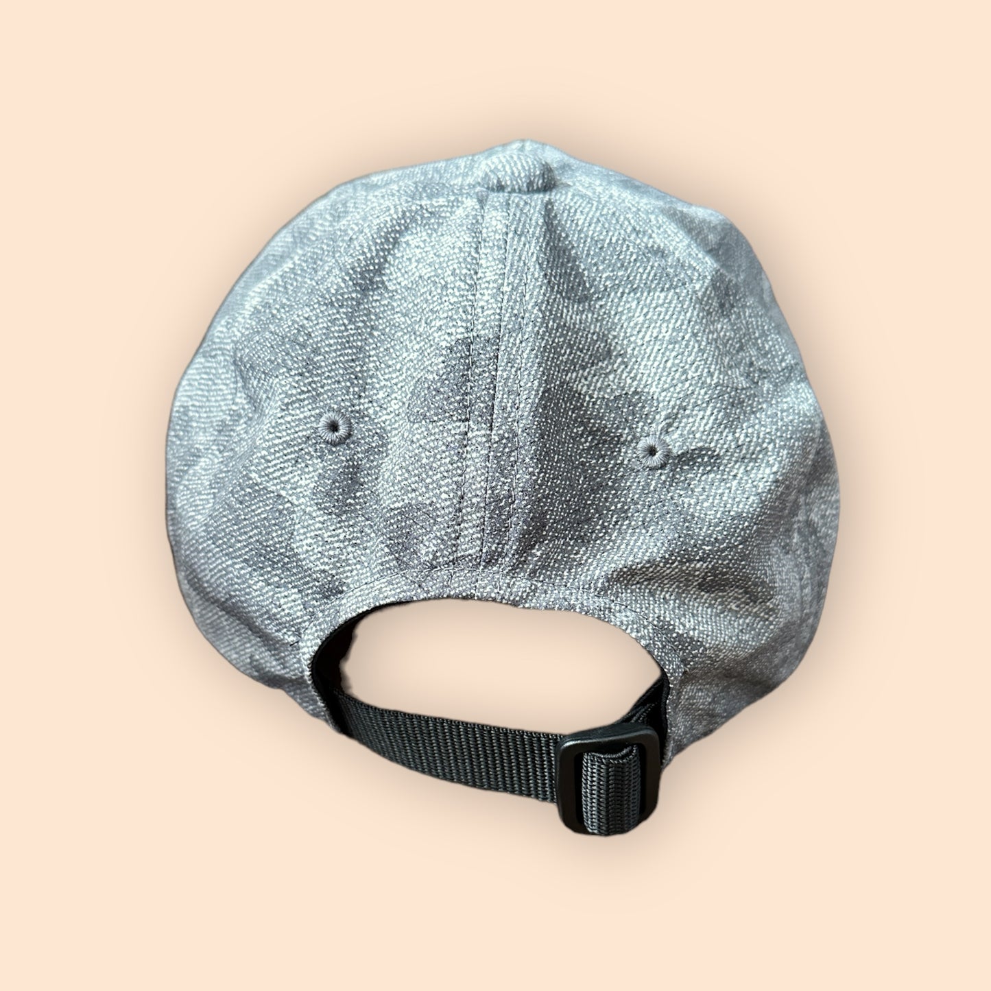 Cap Cooldots Camo&B(Free Size)