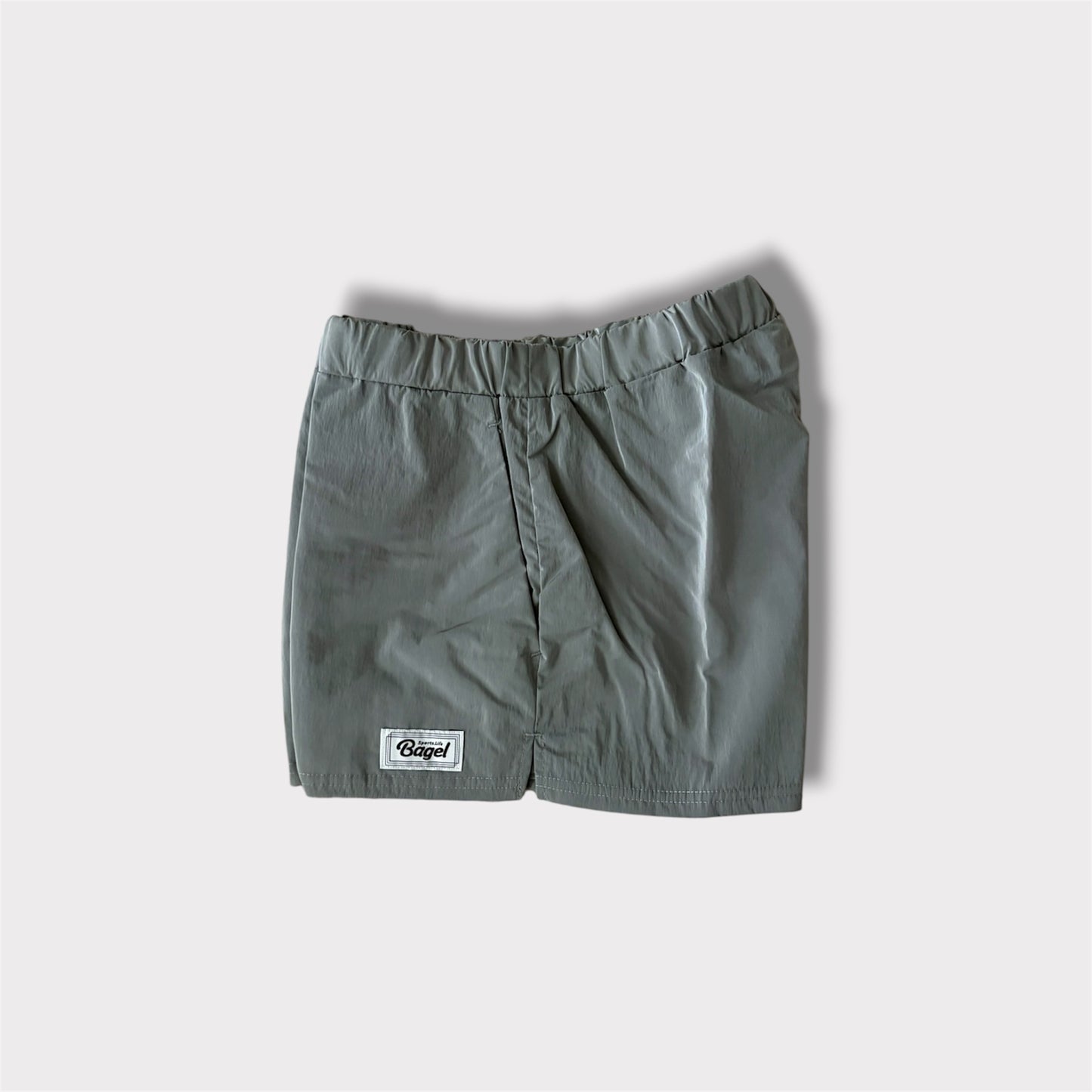 LADIES Game Pants LIMONTA SILVER