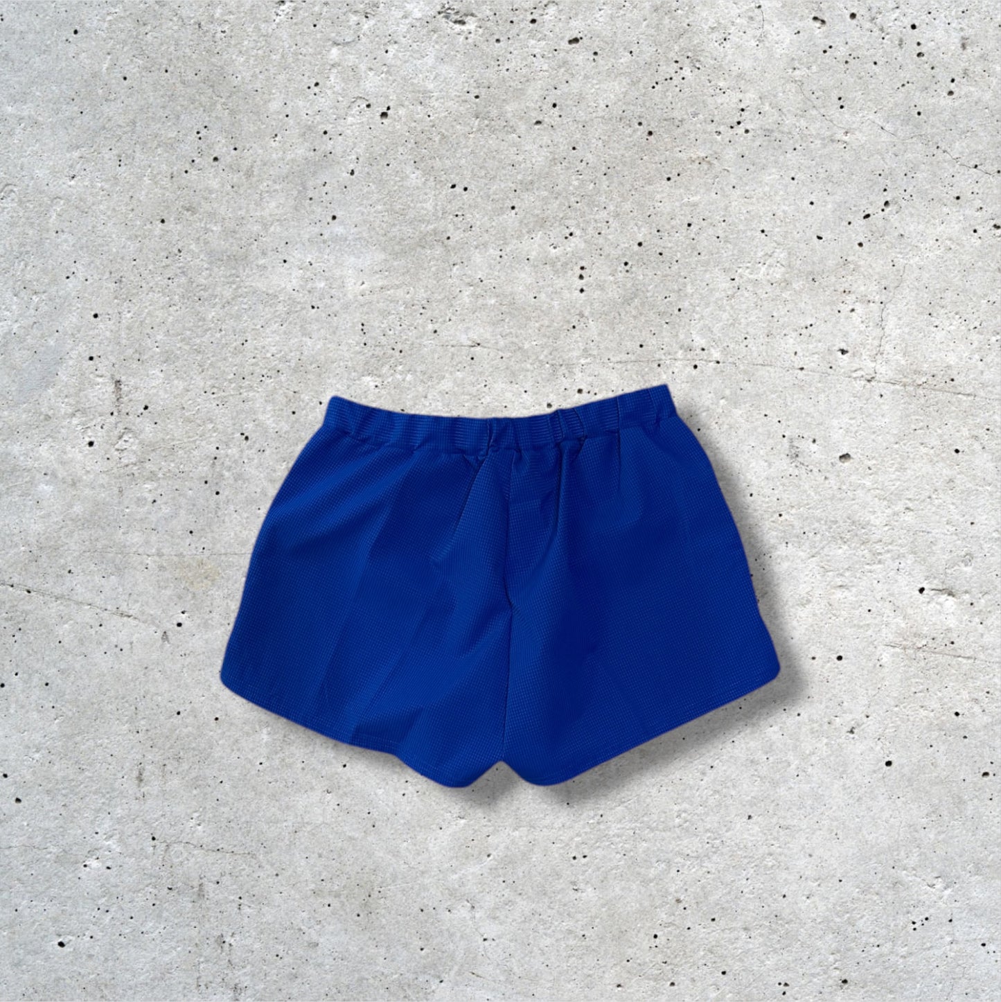 LADIES Game Pants DotAir Blue