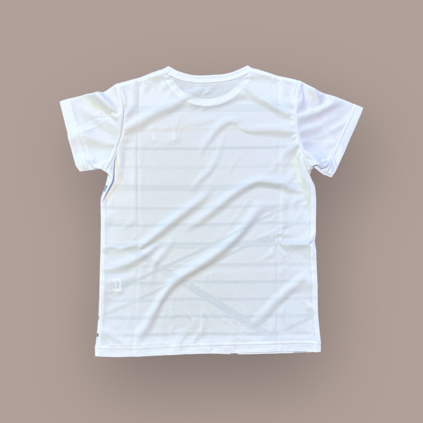 LADIES Game Shirt Line