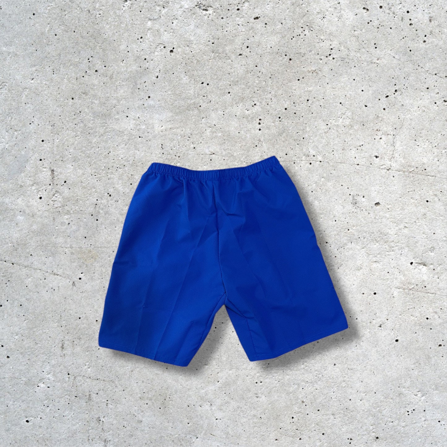 MENS Game Pants DotAir Blue