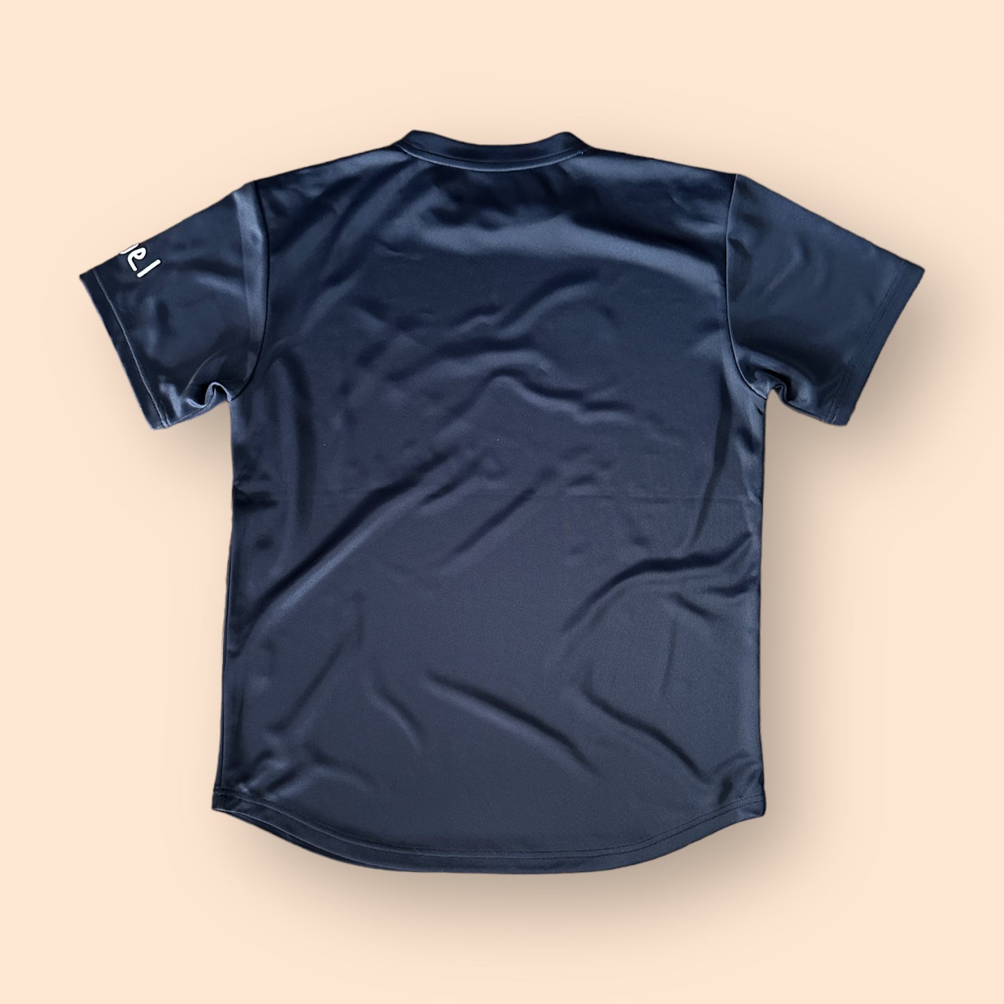 MENS Design T-Shirt Challenge