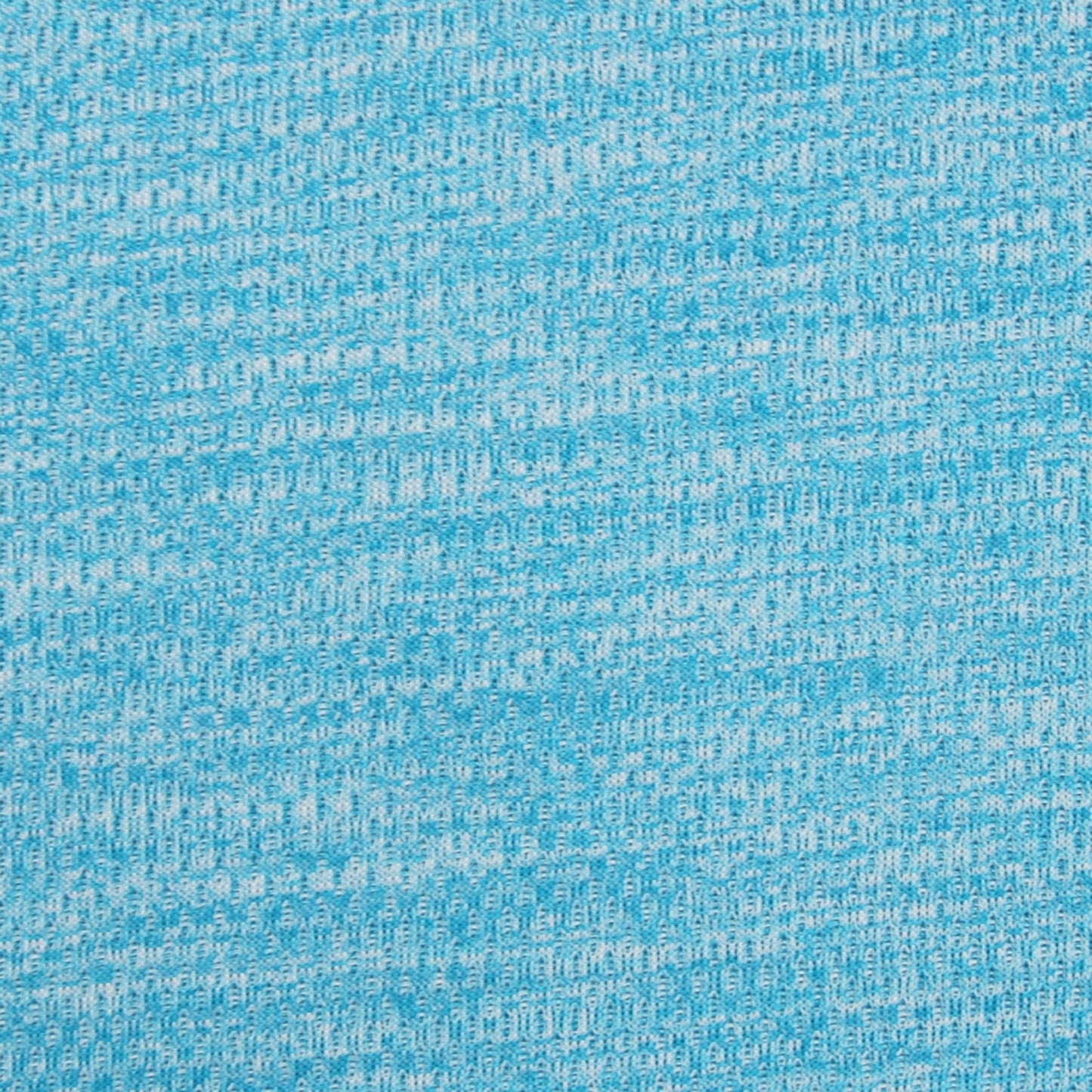 MENS Basic Game Shirt Blue