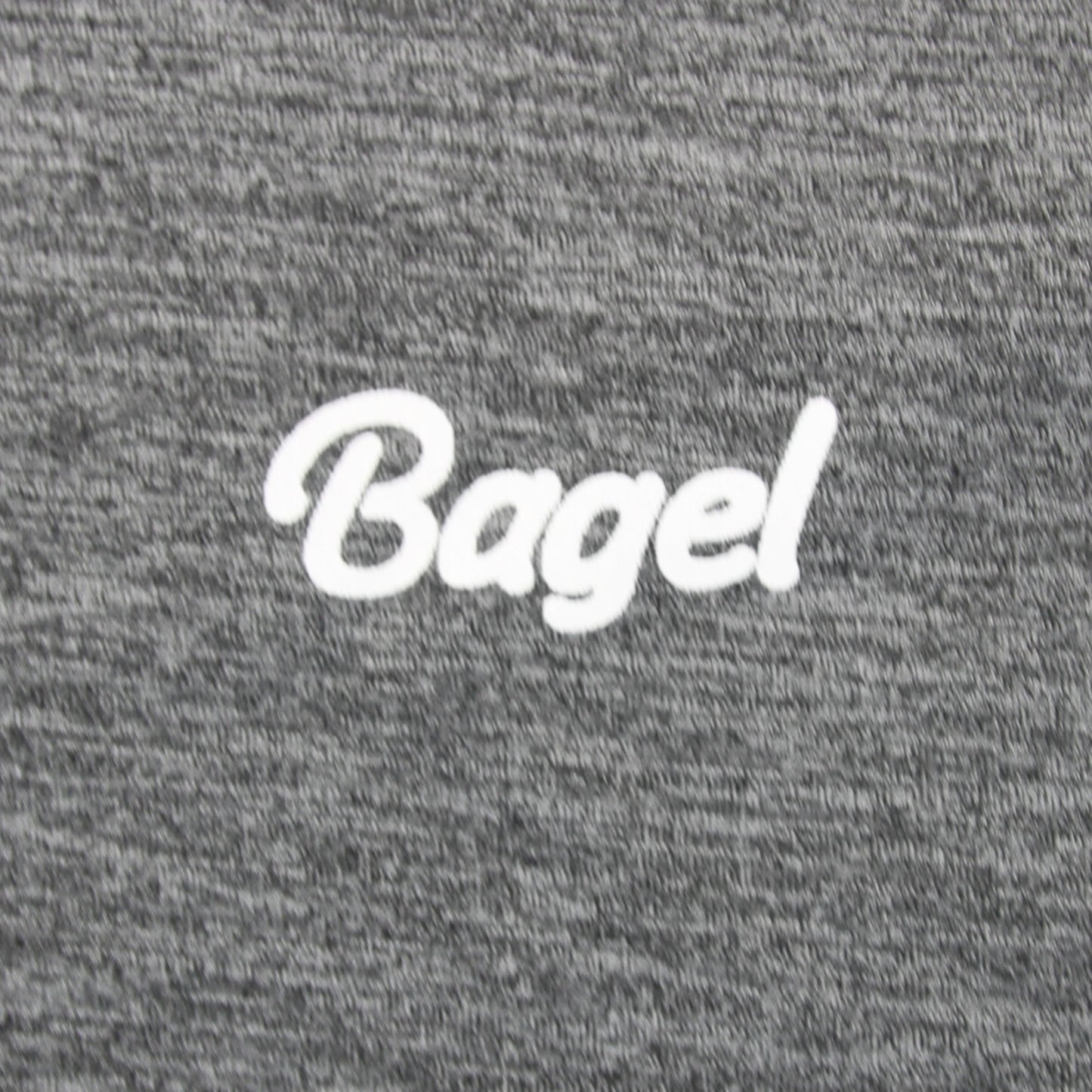 MENS Basic Game Shirt Gray