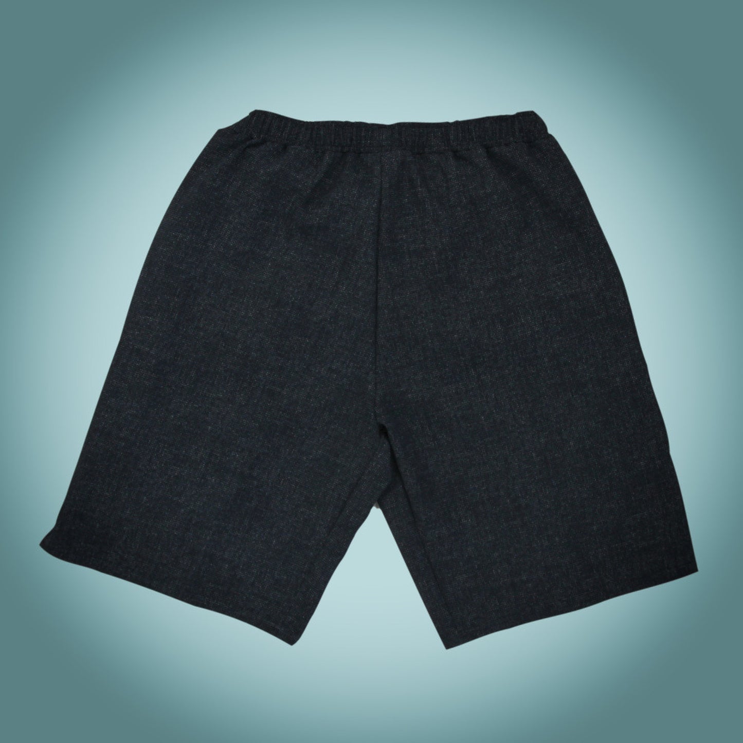 MENS AirDenim Game Pants Indigo