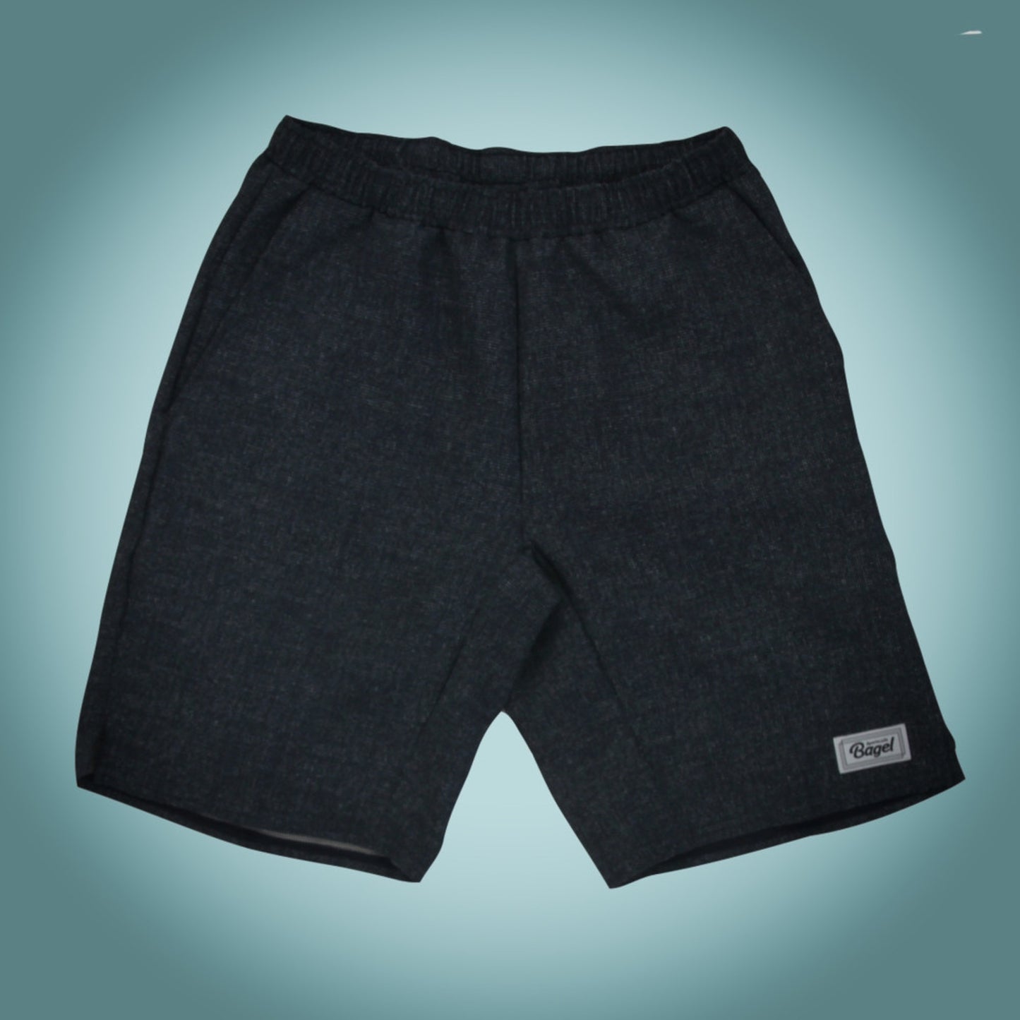 MENS AirDenim Game Pants Indigo