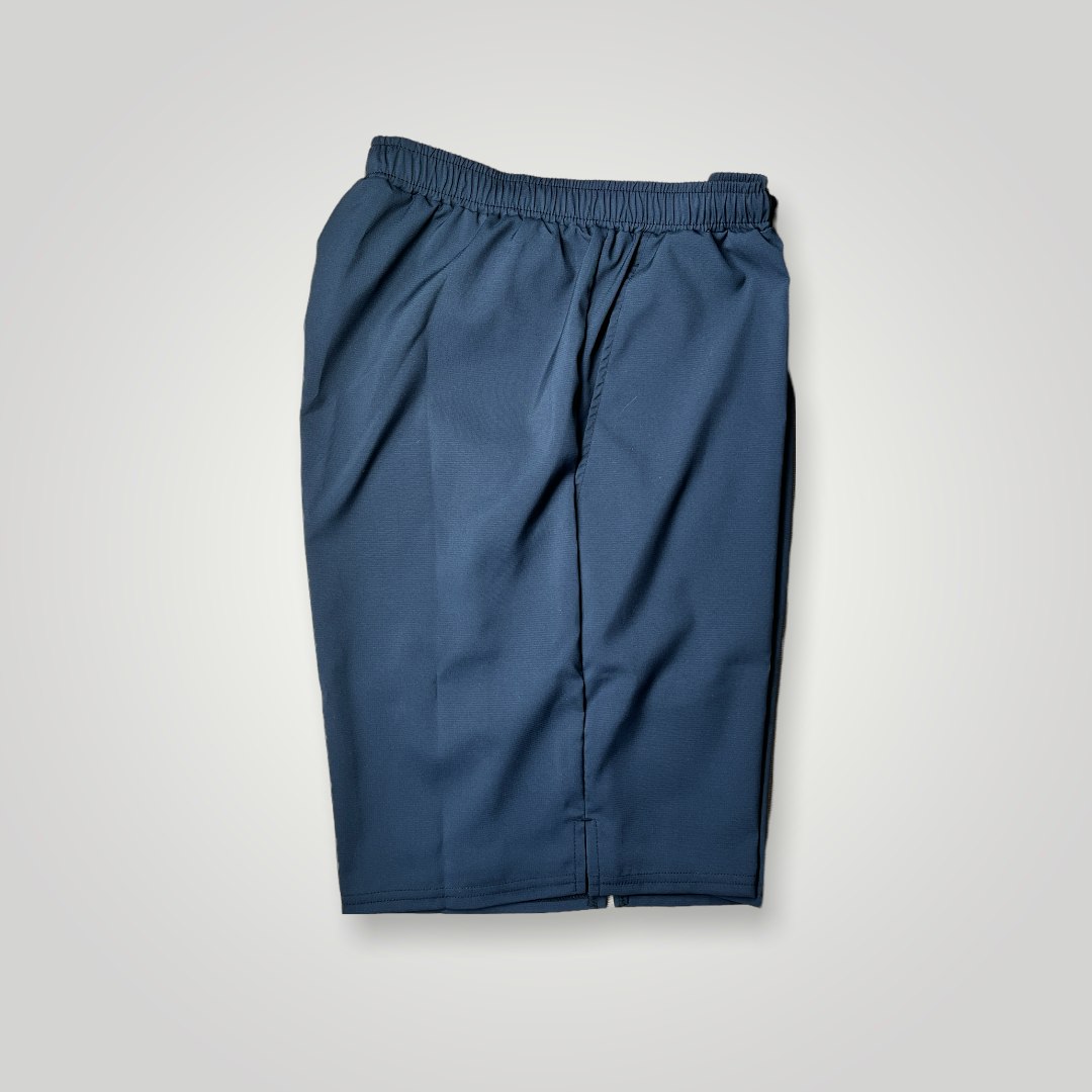 MENS Light Game Pants Black