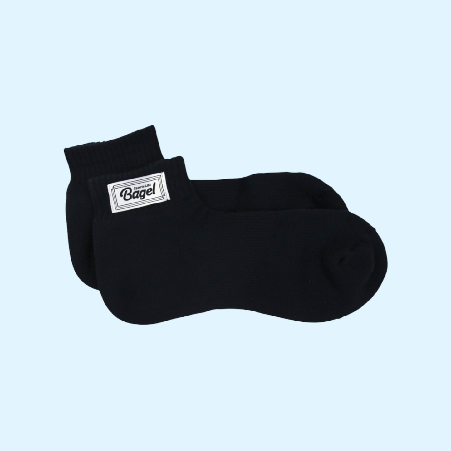 Air Socks 1足(23~25/25~27)