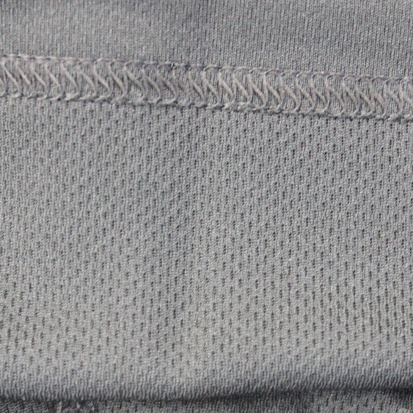 LADIES Basic Game Pants Black