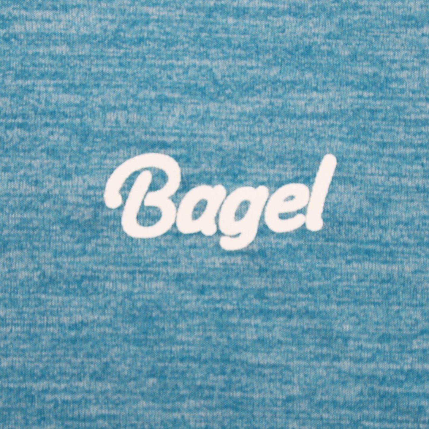 MENS Basic Game Shirt Blue
