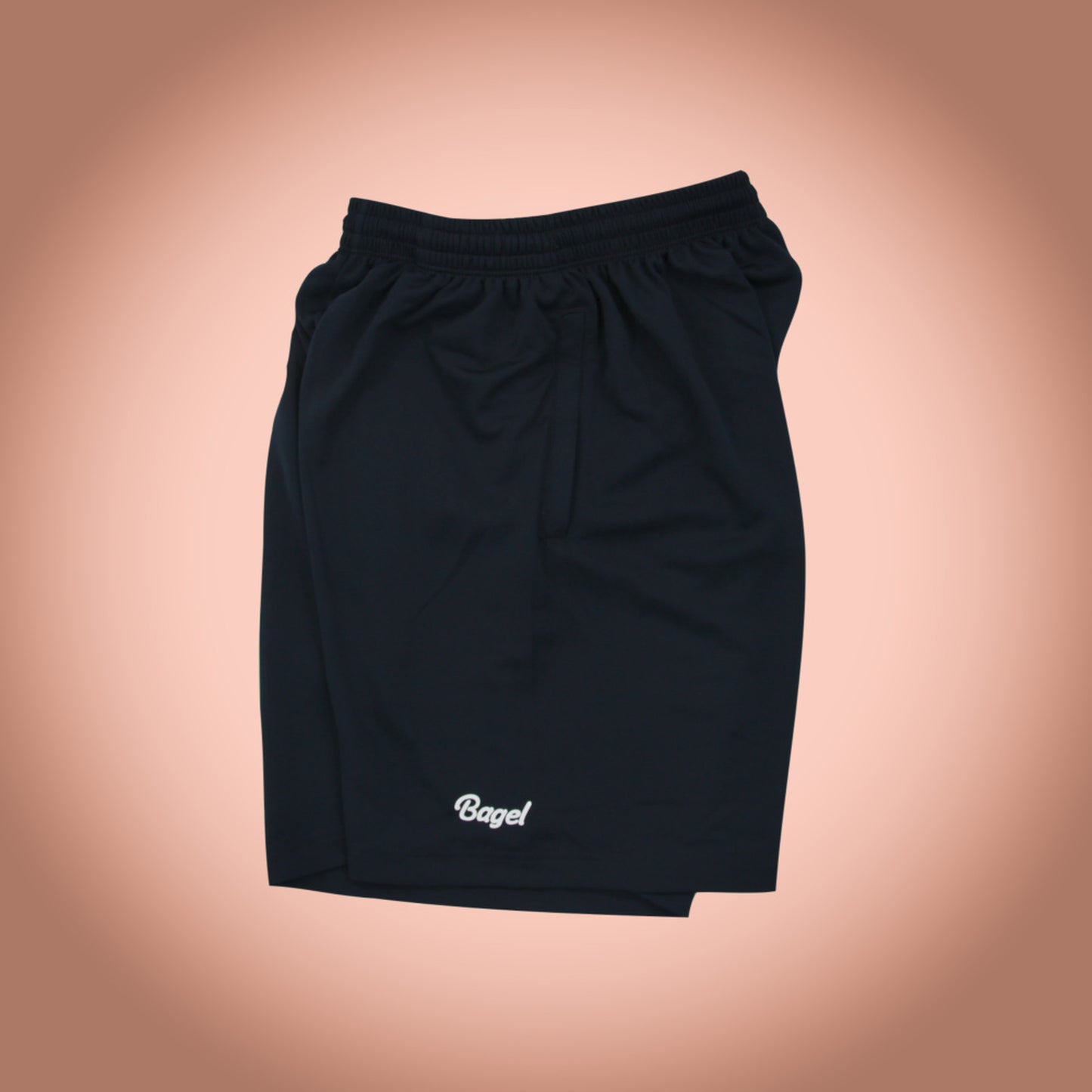 LADIES Basic Game Pants Navy