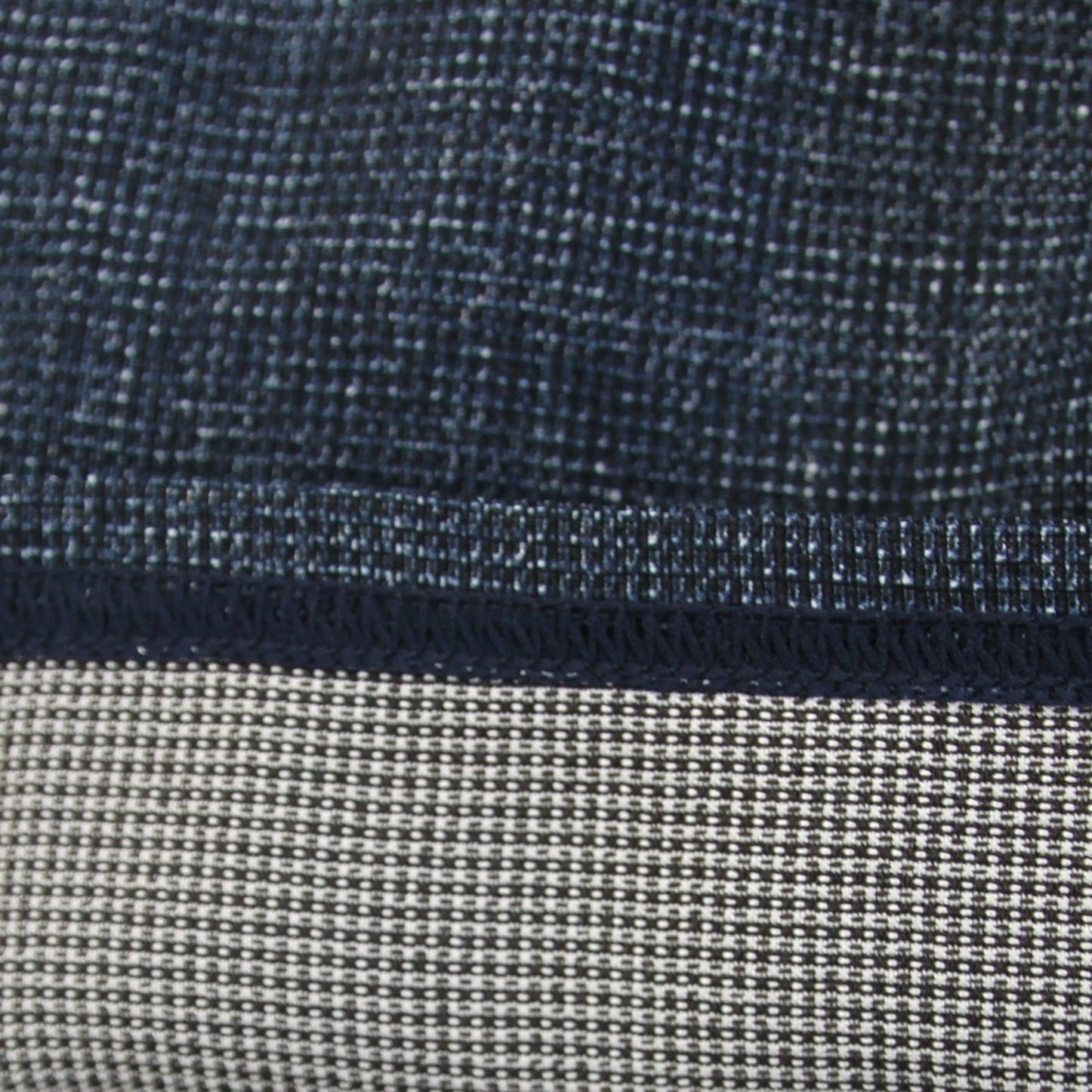 MENS AirDenim Game Pants Indigo