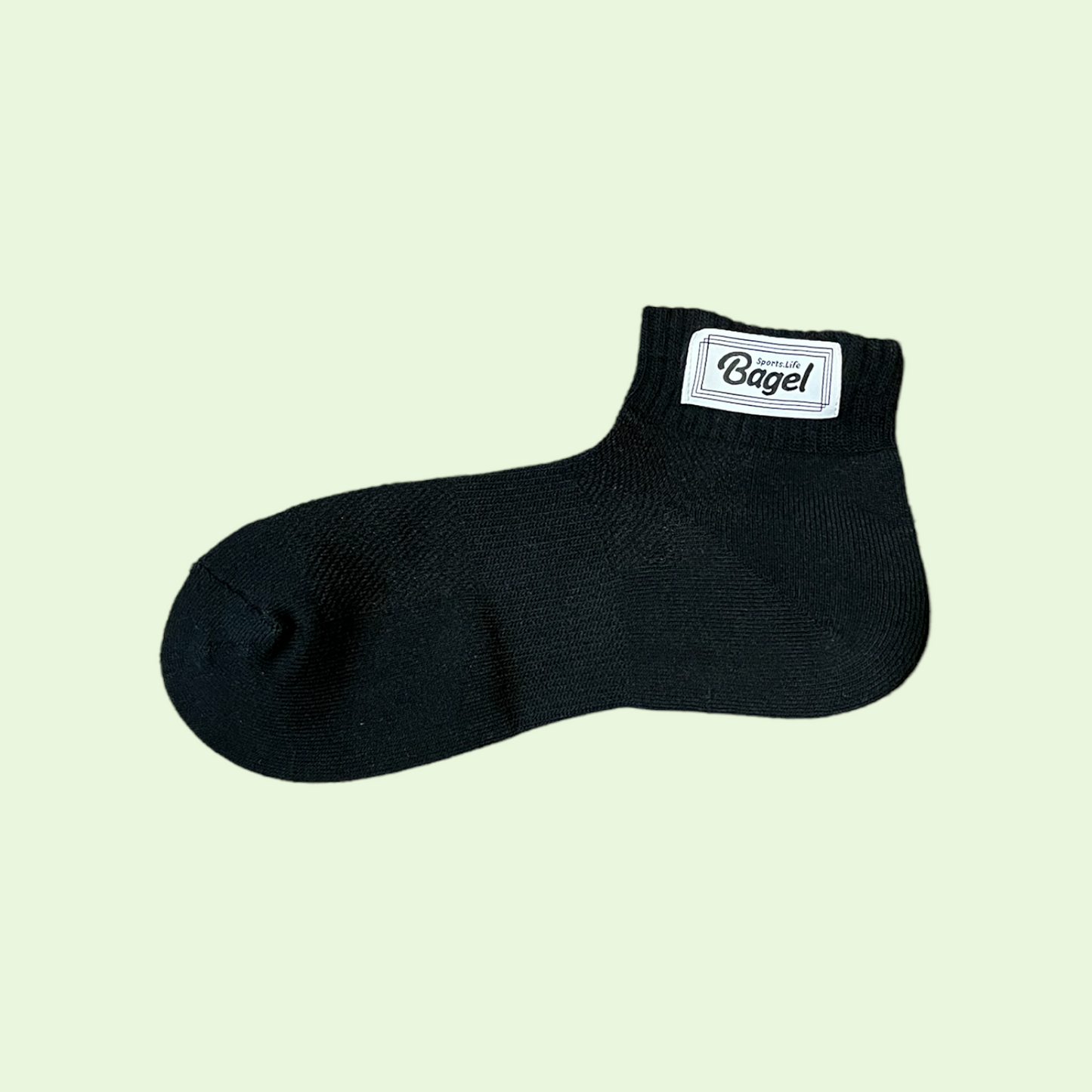 Air Socks 1足(23~25/25~27)