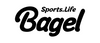 Bagel-Sports.Life