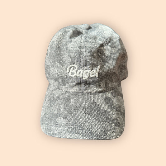 Cap/Bag/Accessories – Bagel-Sports.Life