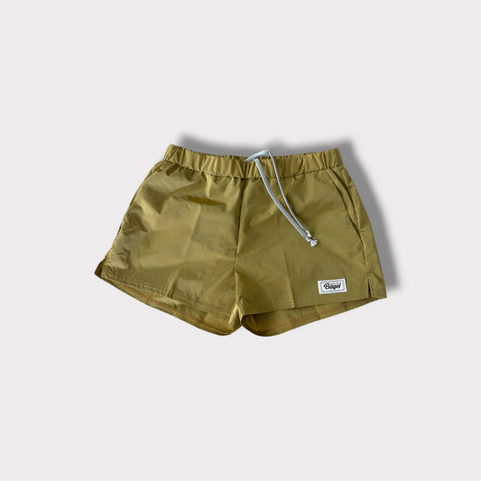 LADIES  Game Pants LIMONTA GOLD