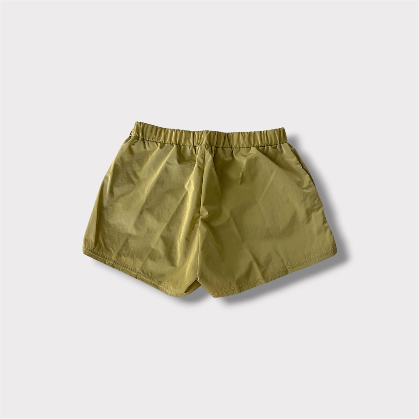 LADIES  Game Pants LIMONTA GOLD