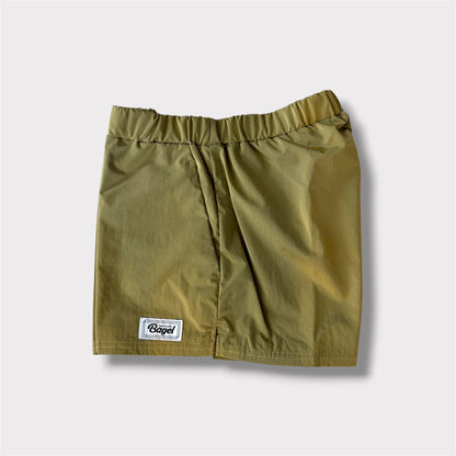 LADIES  Game Pants LIMONTA GOLD