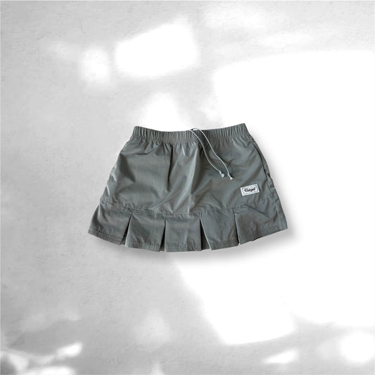 LADIES Game Skort  LIMONTA SILVER
