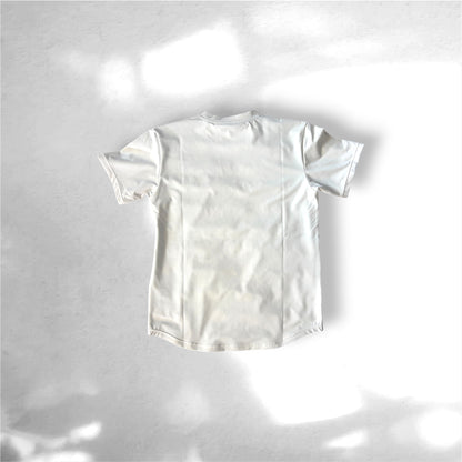 LADIES Bagel Game Shirt
