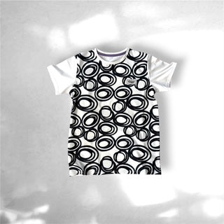 LADIES Bagel Game Shirt