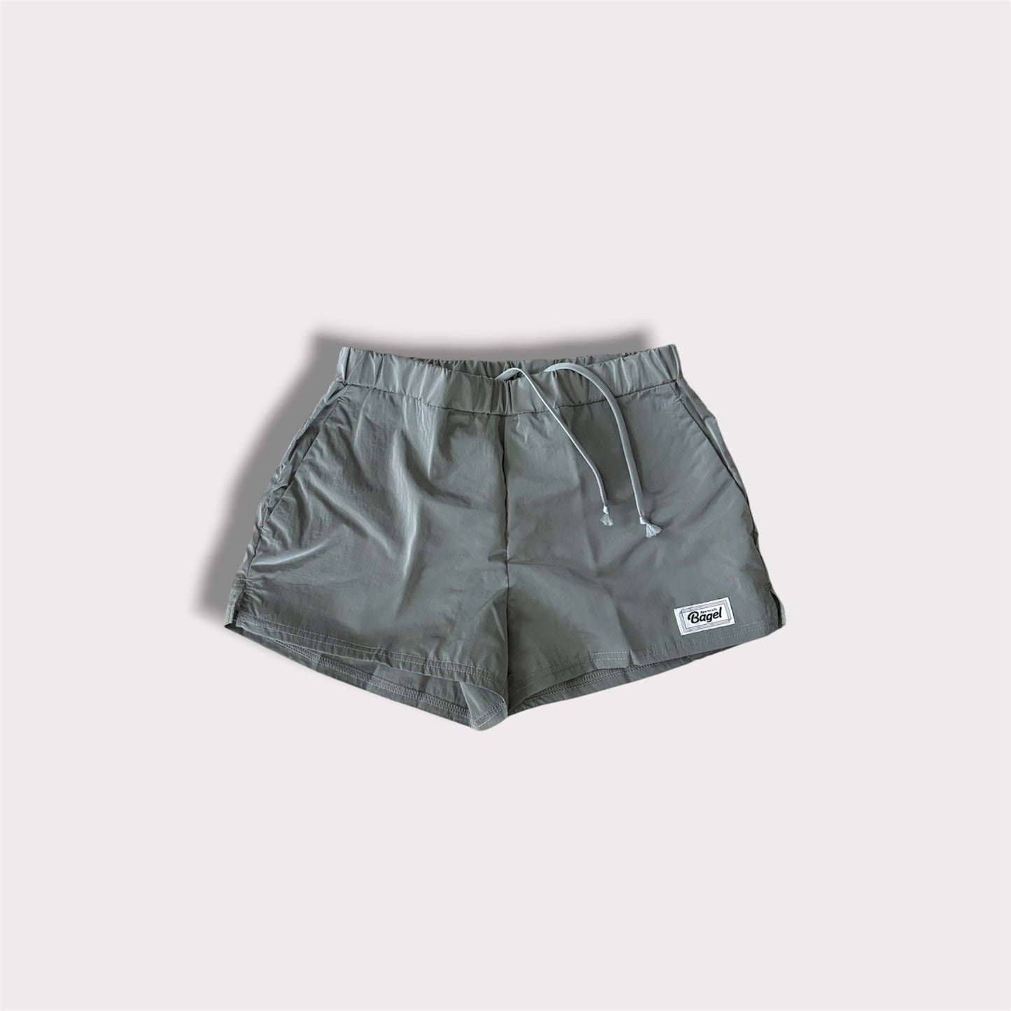 LADIES  Game Pants LIMONTA SILVER