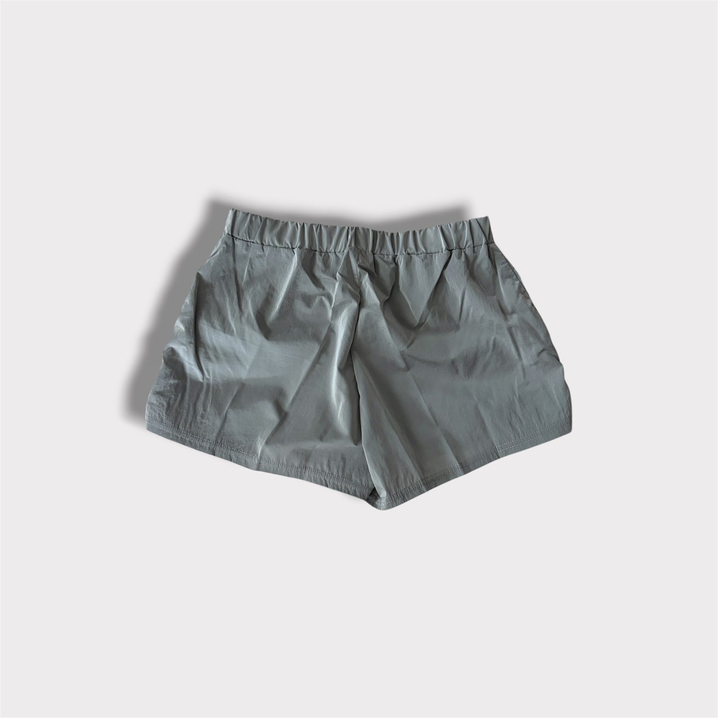 LADIES  Game Pants LIMONTA SILVER