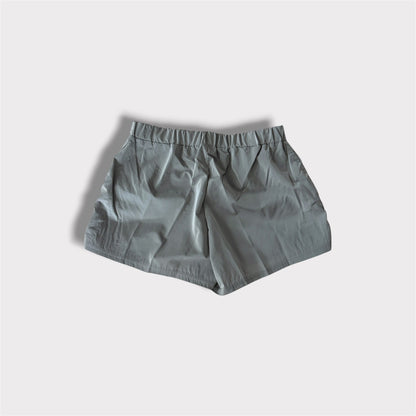 LADIES  Game Pants LIMONTA SILVER