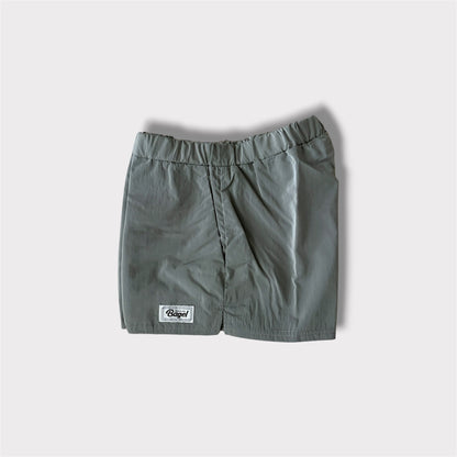 LADIES  Game Pants LIMONTA SILVER