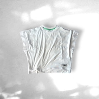 LADIES Short T-Shirt