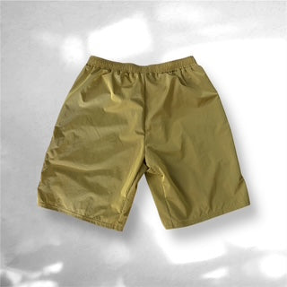 MENS  Game Pants LIMONTA GOLD