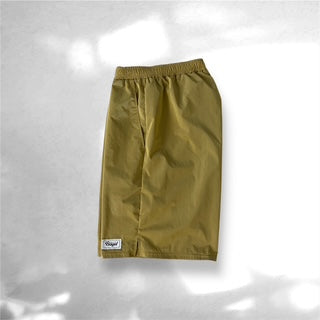 MENS  Game Pants LIMONTA GOLD