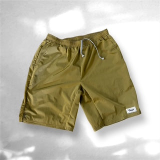 MENS  Game Pants LIMONTA GOLD
