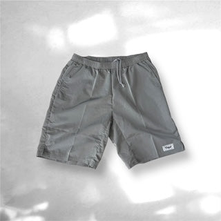 MENS  Game Pants LIMONTA SILVER