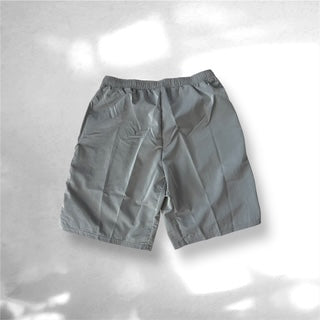 MENS  Game Pants LIMONTA SILVER