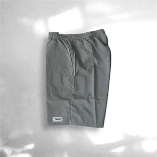 MENS  Game Pants LIMONTA SILVER