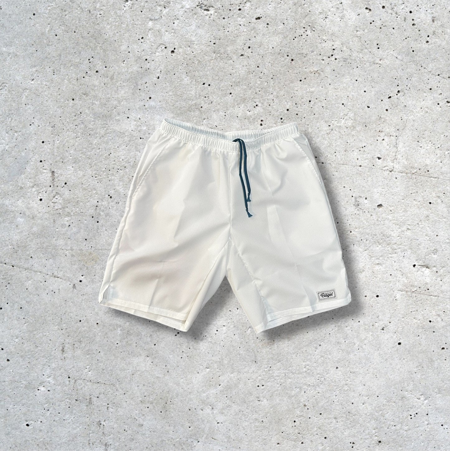 MENS  Game Pants DotAir White