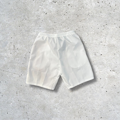 MENS  Game Pants DotAir White