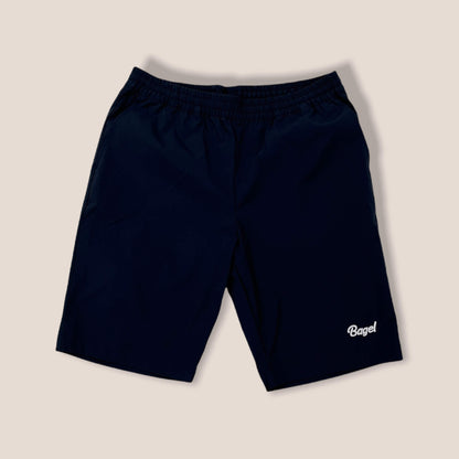 MENS Dry Slim Game Pants Navy