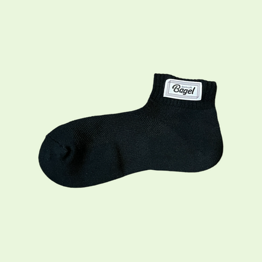 1 pair of Air Socks (23~25/25~27)
